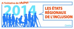 Logo Etats Regionaux 2014 Centre-Imp.jpg