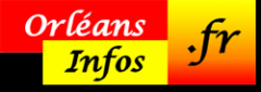 logo_orleansinfos.png