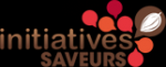 logo_saveur.png