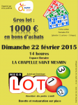 affiche loto.png