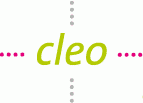 cleo_logo.gif